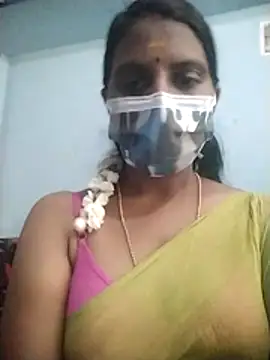 tamilmadhi naked strip webcam for live sex video chat