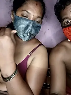tamilvillagecouple1 naked strip webcam for live sex video chat