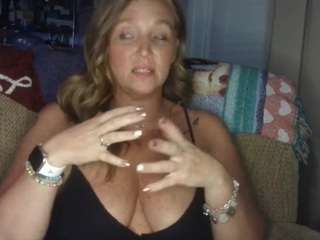 thattexasgurl nude hot live sex chat