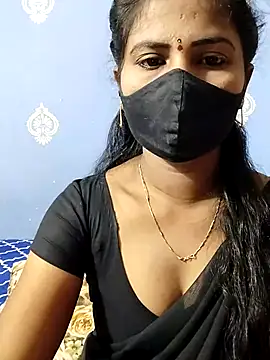 tinaa92 naked strip webcam for live sex video chat