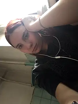 Tracy_Meredith naked strip webcam for live sex video chat
