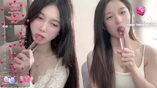 uu5211 naked strip webcam for live sex video chat