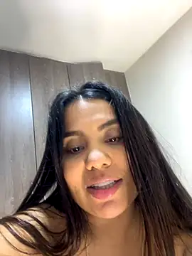 valeria2019hot naked strip webcam for live sex video chat