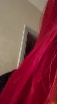 Vanessa-200 naked strip webcam for live sex video chat