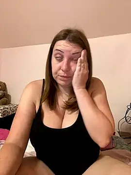 virag naked strip webcam for live sex video chat