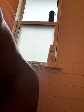 Wetpussyebony5 naked strip webcam for live sex video chat