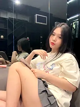 Yangying_99 naked strip webcam for live sex video chat