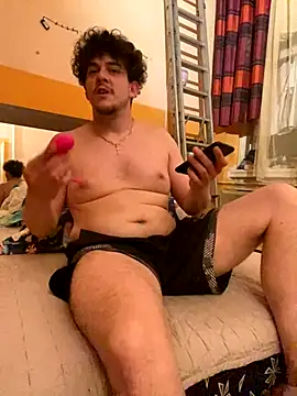 yasminprincess222 naked strip webcam for live sex video chat