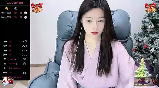 Yomi-11 naked strip webcam for live sex video chat
