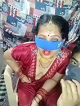 YRIMA1995 naked strip webcam for live sex video chat