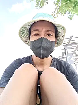 2HotAsain4u naked strip webcam for live sex video chat