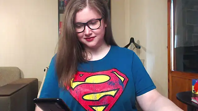Aalllexandra naked strip webcam for live sex video chat