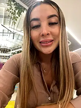 Alexa_fort naked strip webcam for live sex video chat