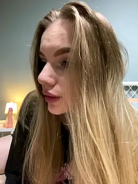 Alice_Gill naked strip webcam for live sex video chat