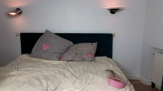 Alt_Girl naked strip webcam for live sex video chat
