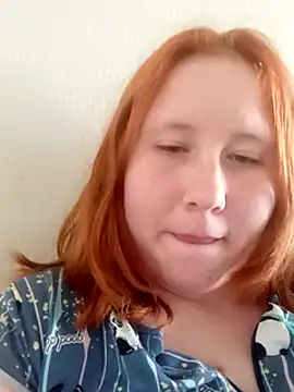AmyFoxxy naked strip webcam for live sex video chat