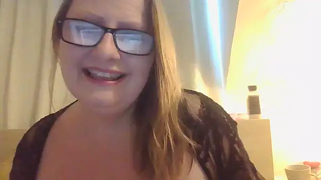 Anaisana naked strip webcam for live sex video chat