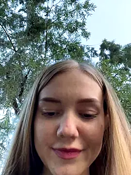 AnieMiller naked strip webcam for live sex video chat