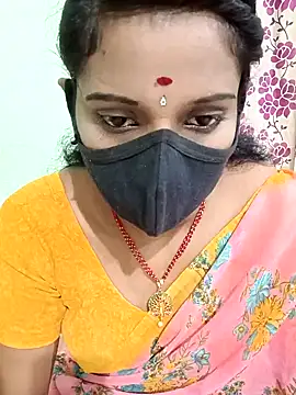 anisha91 naked strip webcam for live sex video chat