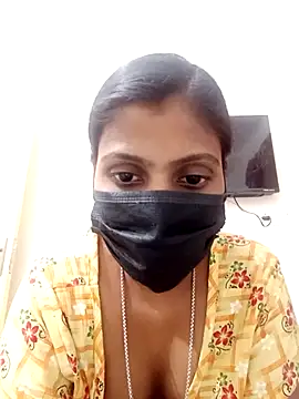 Anjukoli_x naked strip webcam for live sex video chat