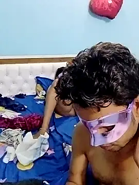 Anupriyahot naked strip webcam for live sex video chat