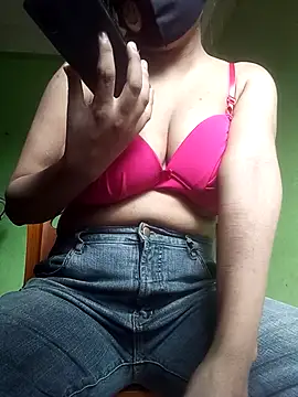 Anveet_Kaur09 naked strip webcam for live sex video chat