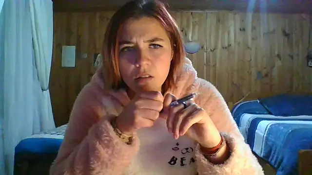 babyuyyy333ig naked strip webcam for live sex video chat