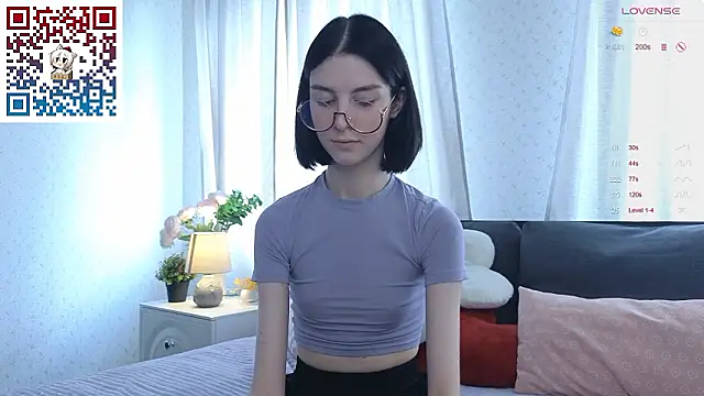BarbaraYoungf naked strip webcam for live sex video chat