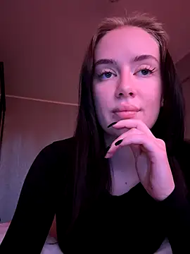bbullyy naked strip webcam for live sex video chat