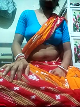 Bengali-boudi-priya naked strip webcam for live sex video chat