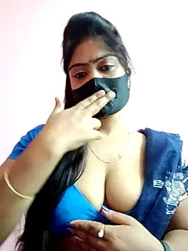 Bengali_Sexy_bhabhi naked strip webcam for live sex video chat