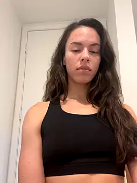 brookehoneynina naked strip webcam for live sex video chat