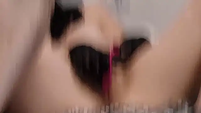 callmevittoria99 naked strip webcam for live sex video chat