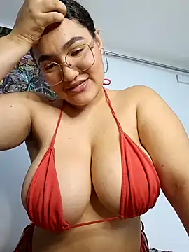 Cami_boobs naked strip webcam for live sex video chat