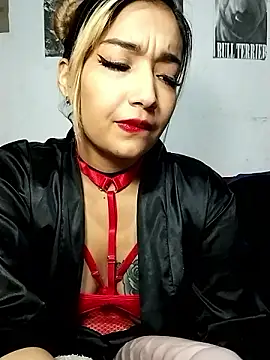Cami_Sweet99 naked strip webcam for live sex video chat