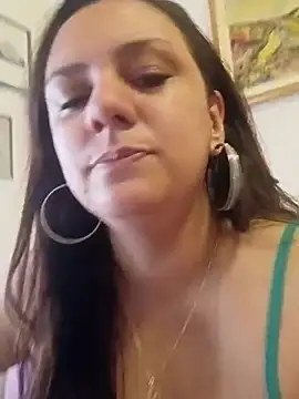 candy95ns naked strip webcam for live sex video chat