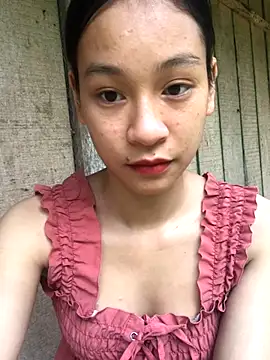 Chiecum naked strip webcam for live sex video chat