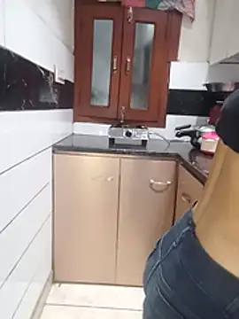 chkini-chameli naked strip webcam for live sex video chat