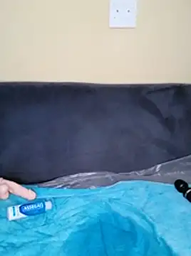 ChubbyqueenX02 naked strip webcam for live sex video chat