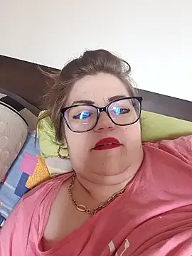 cindybbwsquirt naked strip webcam for live sex video chat