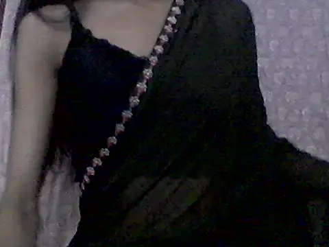 Collage_Girl_ naked strip webcam for live sex video chat
