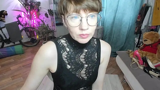 Constancia_pure naked strip webcam for live sex video chat