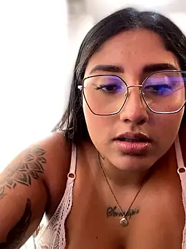 croftsmila naked strip webcam for live sex video chat
