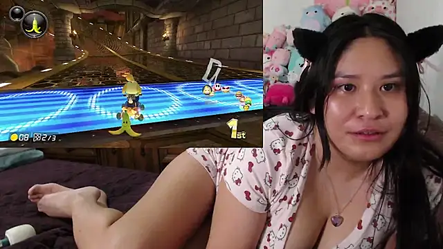 Cupcakecutie449 naked strip webcam for live sex video chat