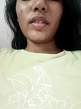 Cute-Chaya naked strip webcam for live sex video chat