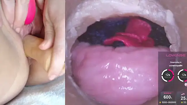 danigirl866 naked strip webcam for live sex video chat