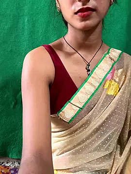 DiyaSingh07 naked strip webcam for live sex video chat