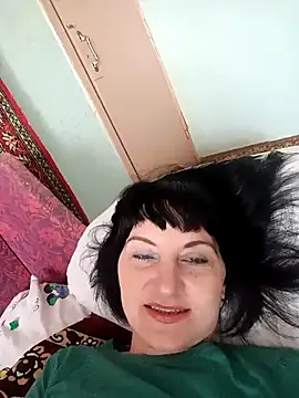 DonimikaLove42 naked strip webcam for live sex video chat