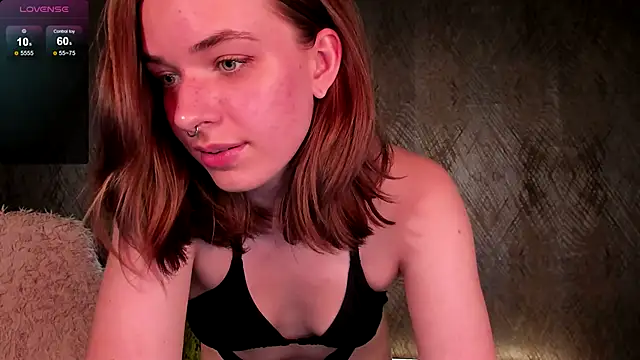 Eli_Llie naked strip webcam for live sex video chat