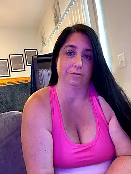 Elizabeth_Price naked strip webcam for live sex video chat